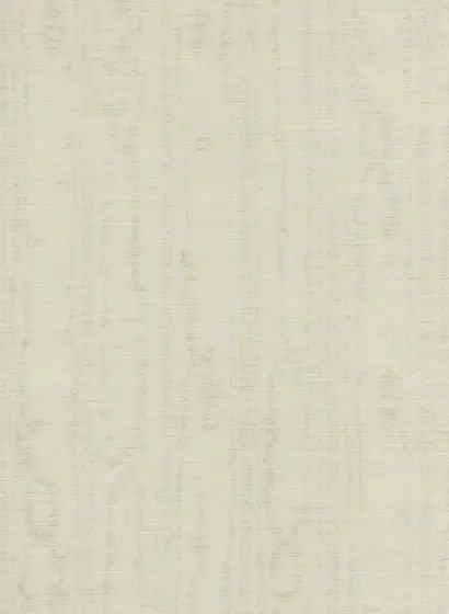 Zoffany Carta da parati Watered Silk - Dove
