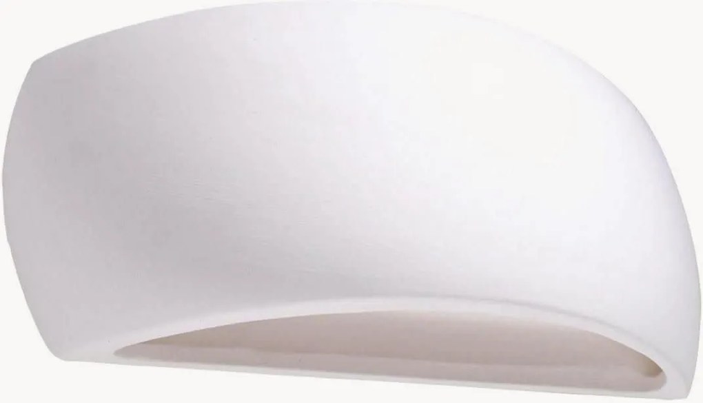 Applique a LED Palermo