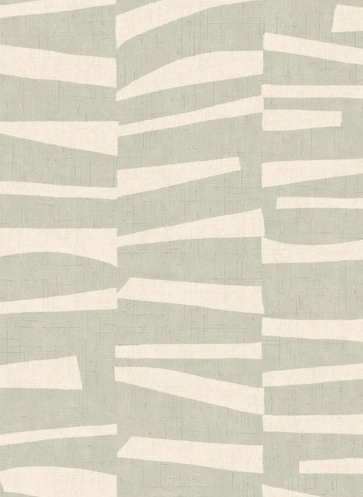 Eijffinger Carta da parati Twist 1 - 318021