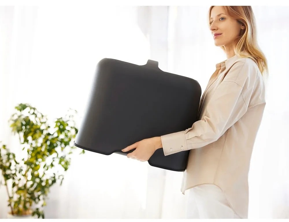 Lettiera per gatti 40x51 cm Biala - Rotho