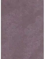 Terrastone Rustique floor - 15kg - 32 - aubergine