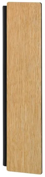 Eglo 900325 - Applique a LED ZUBIALDE LED/12W/230V