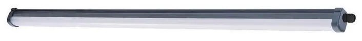 Philips - LED Luce per impieghi gravosi PROJECTLINE LED/34W/230V IP65