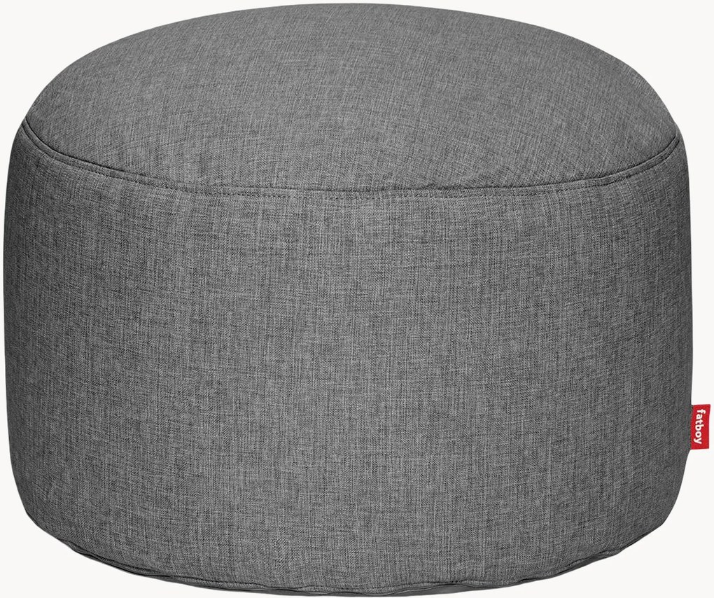 Pouf da esterno Point