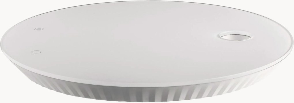 Bilancia da cucina digitale Plissé