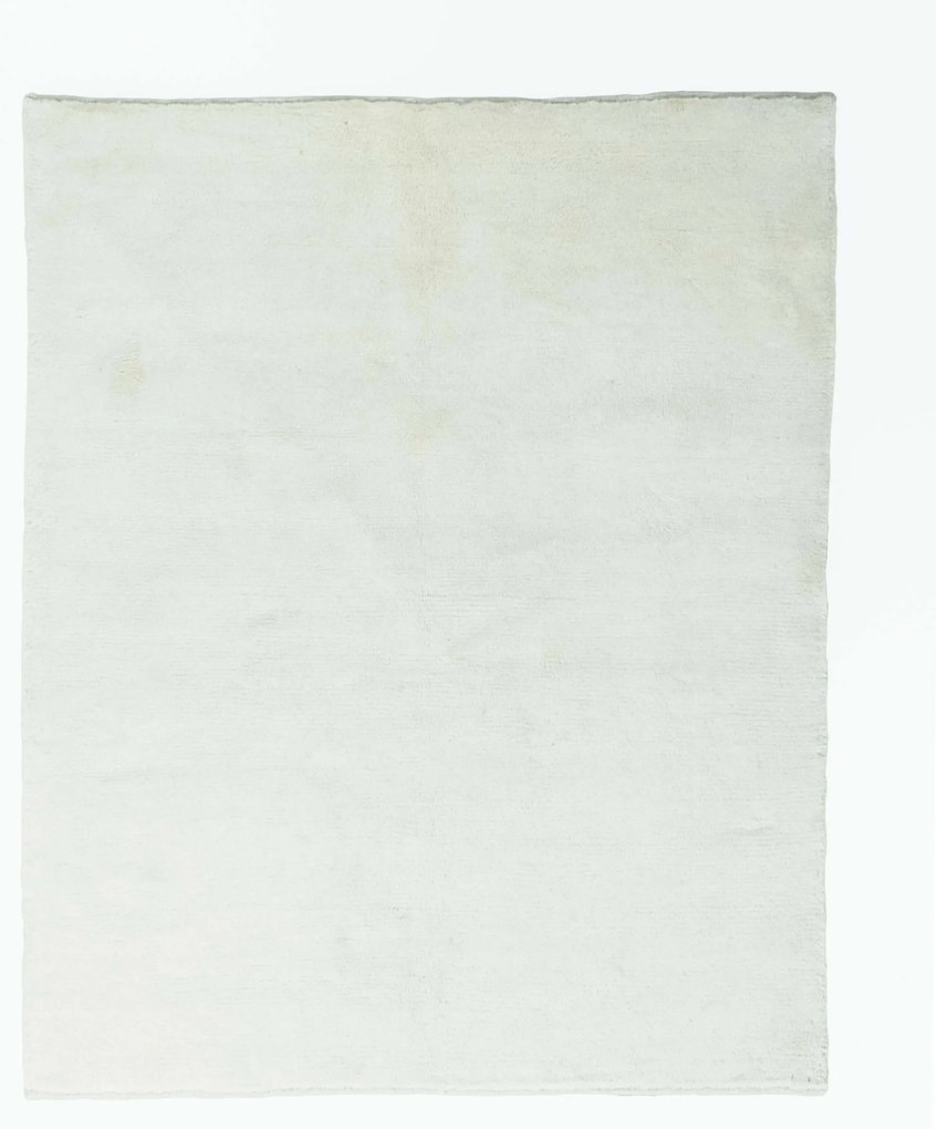 Gabbeh Tappeto persiano 160x190 Beige (Iran) Annodato A Mano