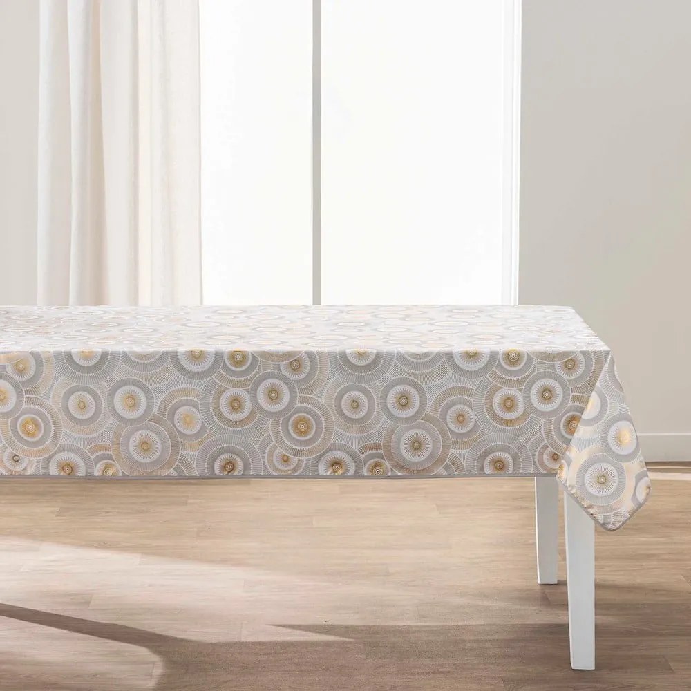 Tovaglia 145x240 cm Eclipse – douceur d'intérieur