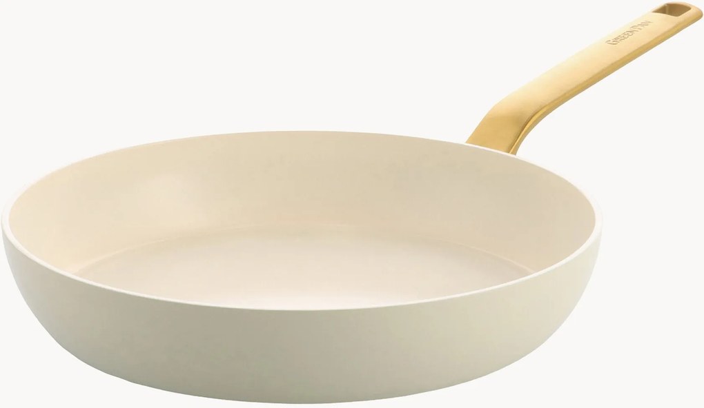 Padella antiaderente Evolution