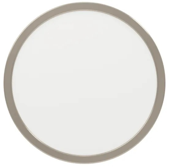 Eglo 99232 - Plafoniera LED FUEVA 5 LED/20W/230V