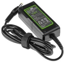 CHARGER/ADAPTER 19V2.37A45W ACERASP