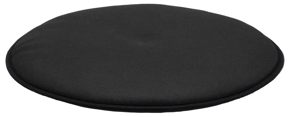 Cuscino per sedia 33x33 cm Disc – Zone