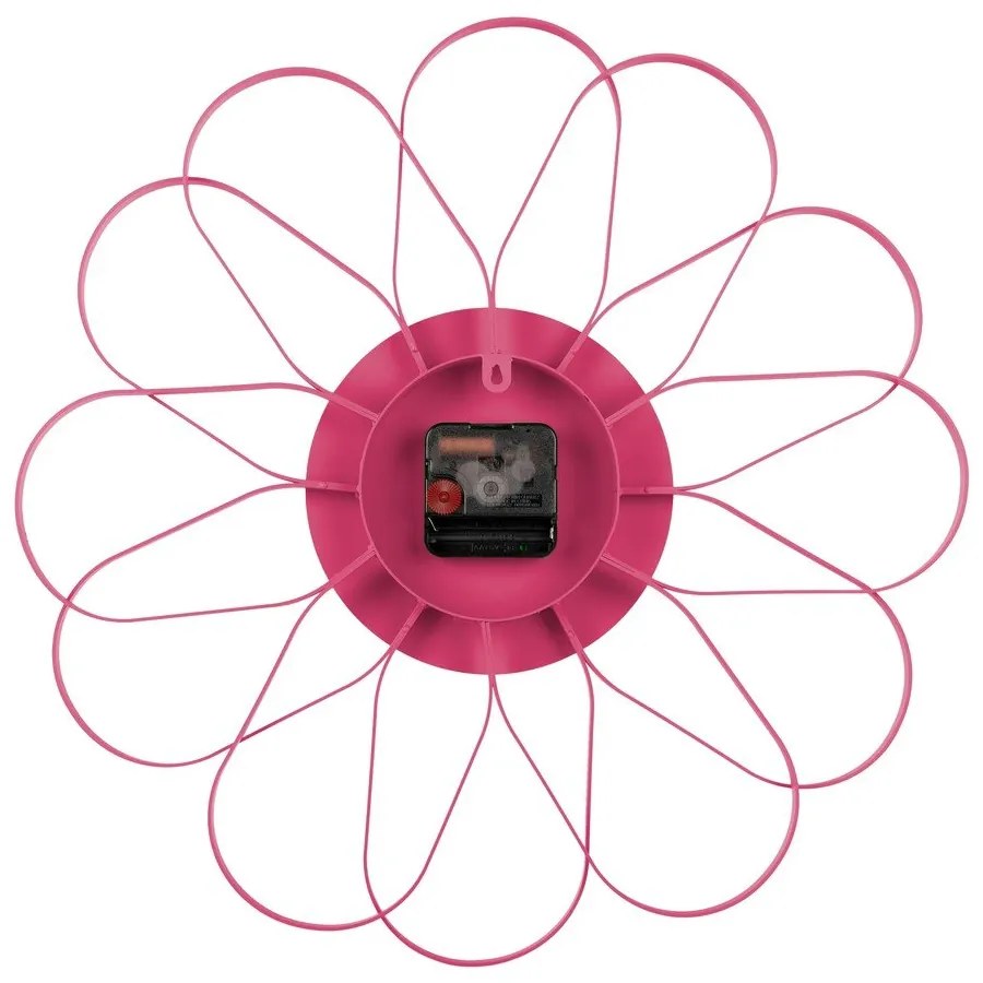 Orologio da parete ø 40 cm Arkis - Karlsson