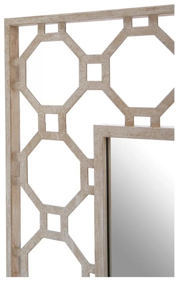 Specchio da parete 74x109 cm Zariah - Premier Housewares