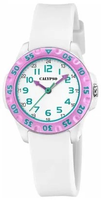 Orologio Bambini Calypso K5829/1