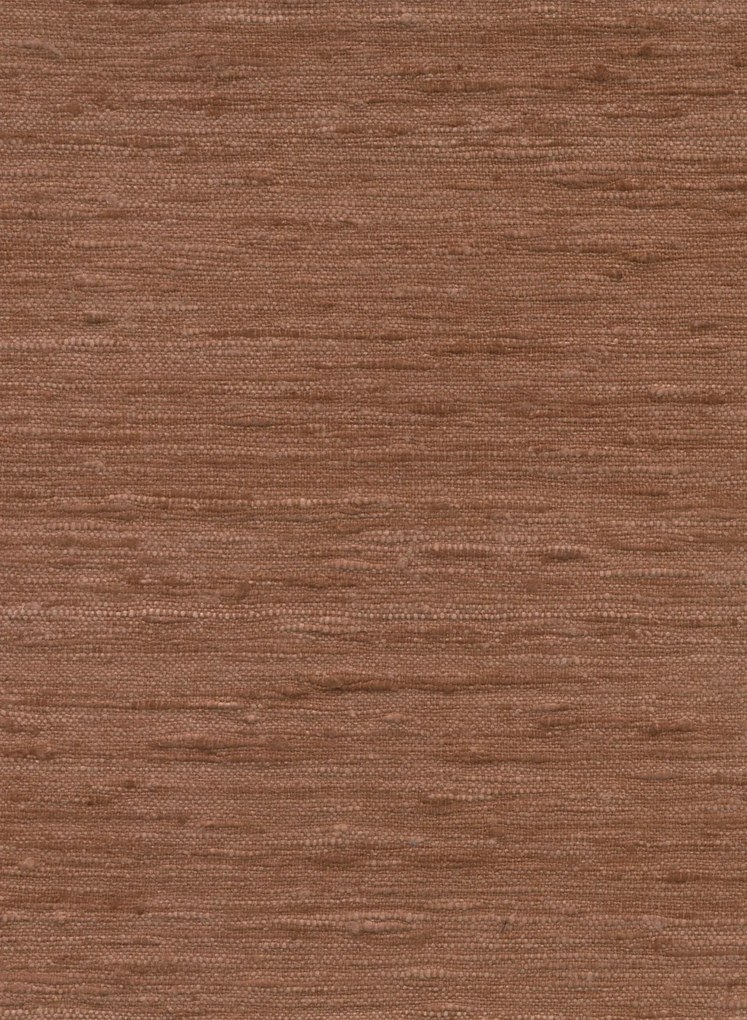 Carta da parati Pure Silk - Canyon