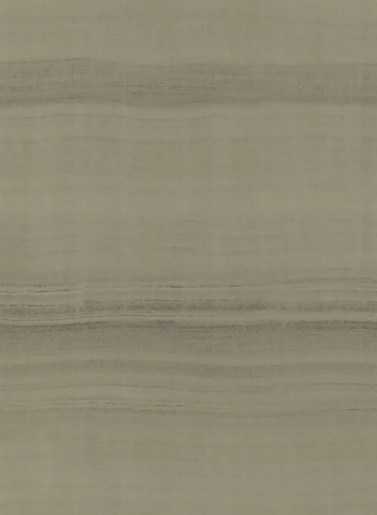 Armani Casa Tapete Nabucco Horizontal - 9424