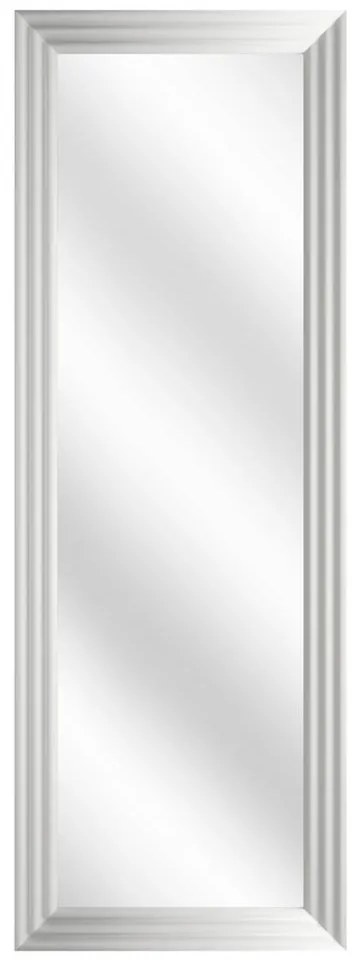 Specchio da parete 50x142 cm Wave – Styler