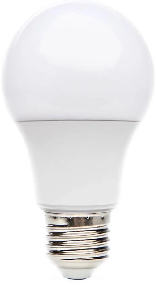 Lampadina LED E27/8,5W/230V 4000K