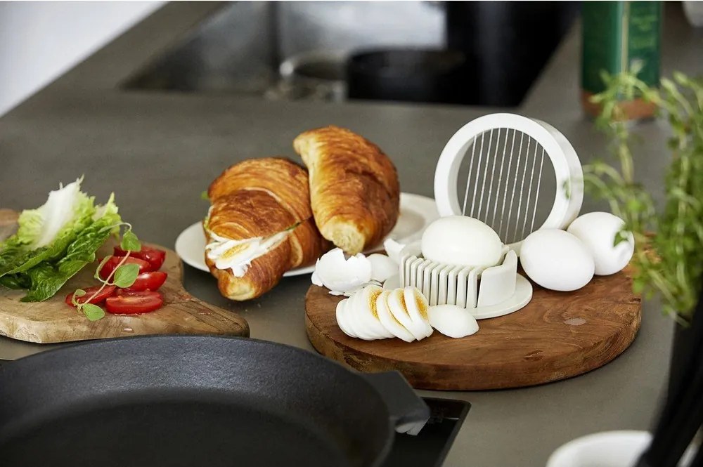 Affettatrice per uova Singles - Zone