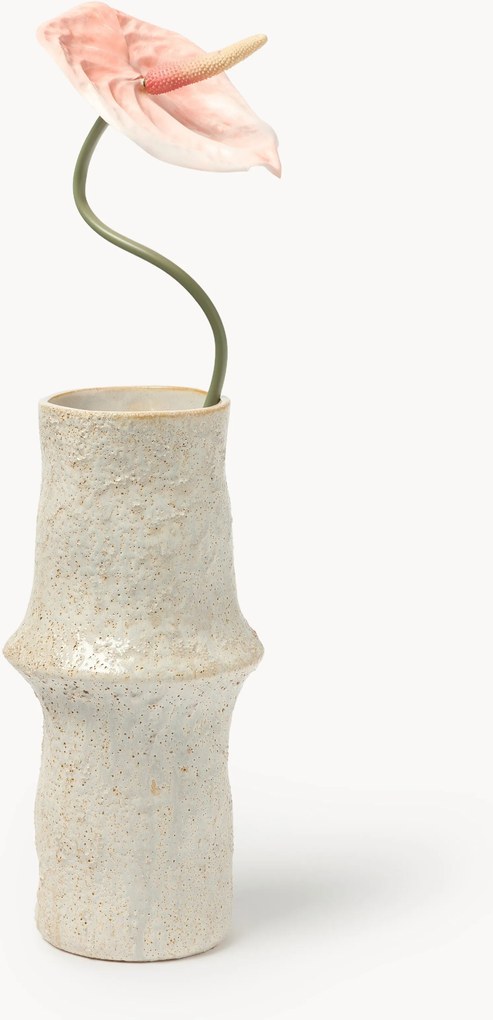 Fiore artificiale Anthurium