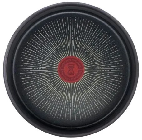 Tefal - Pentola piccola INGENIO Unlimited 20 cm