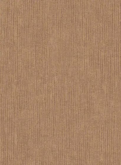 Ledertapete Terra 5 von Eijffinger - 391540