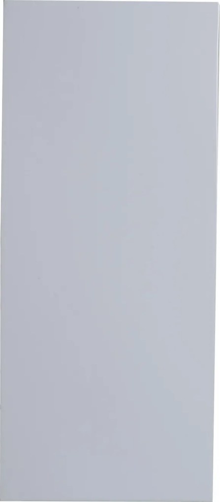Camino a Bioetanolo da Pavimento 78x58 cm Bianco...