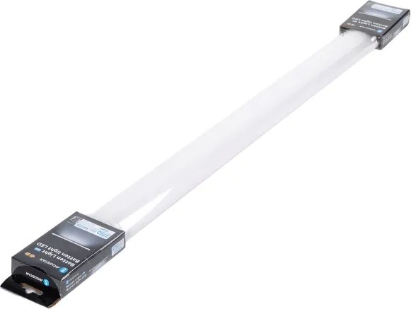 Aigostar - LED Plafoniera tubolare LED/30W/230V 6500K 90 cm