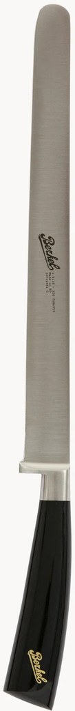 Coltello per salumi/formaggi Elegance