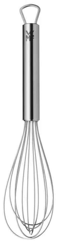 WMF - Frusta da cucina PROFI PLUS 20 cm in acciaio inossidabile