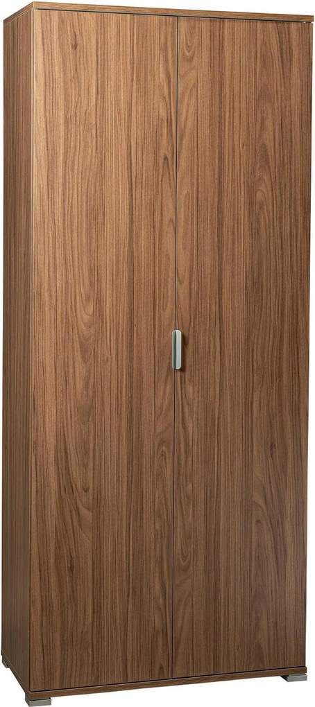 NILO - armadio due ante