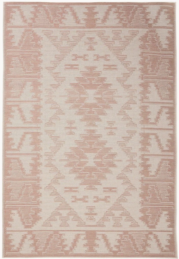 Tappeto da interno-esterno Bronco