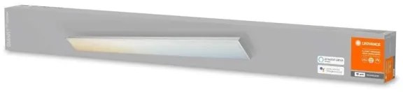 Ledvance - Plafoniera LED dimmerabile SMART+ FRAMELESS LED/35W/230V Wi-Fi