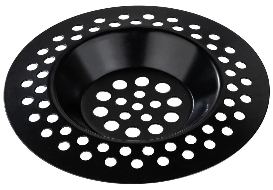 Set di 2 colini in metallo per lavello - Wenko