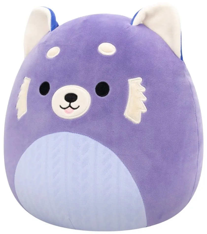 Peluche Aldice - SQUISHMALLOWS