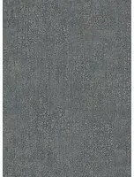 Boras Tapete Raku - 3105