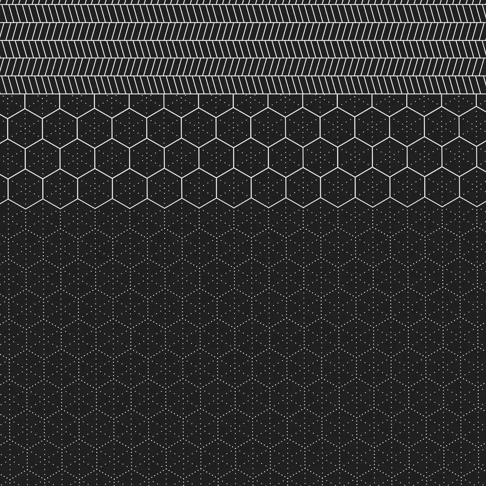 Padella antiaderente , ⌀ 24 cm Cookcell - Orion