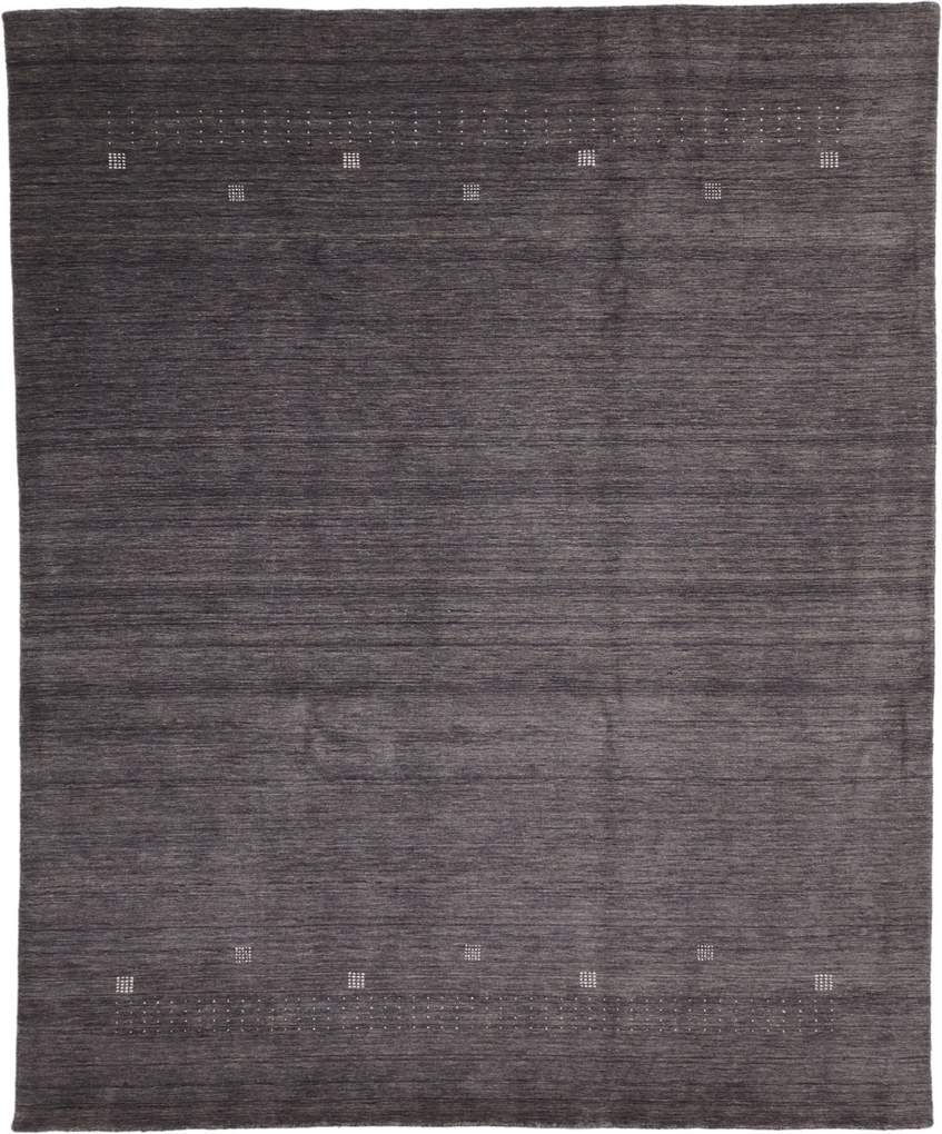 Loribaft Tappeto 250 x 300 (Indian) Annodato A Mano