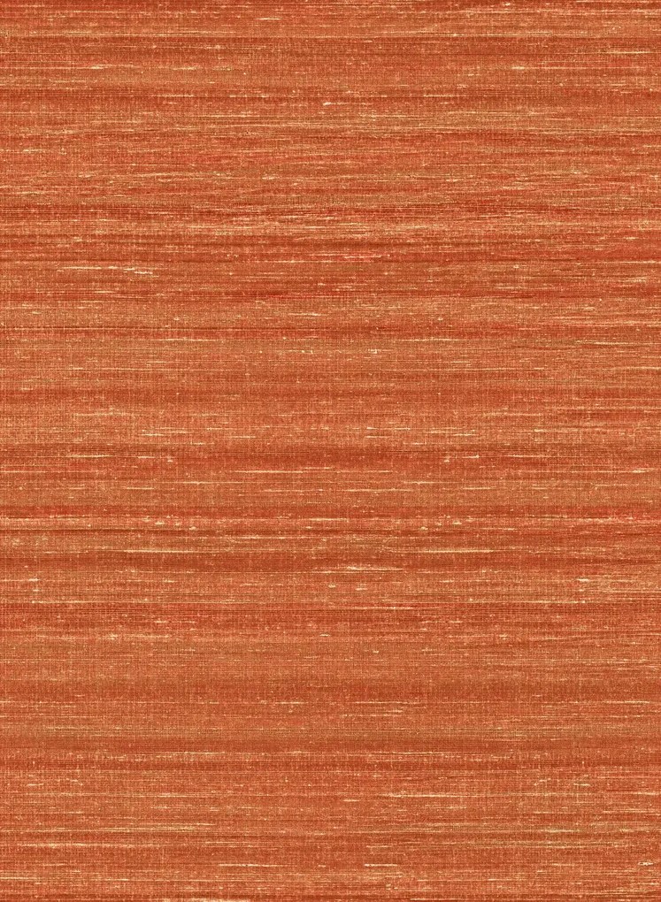 Élitis Carta da parati Kosa Silk - VP 928 30