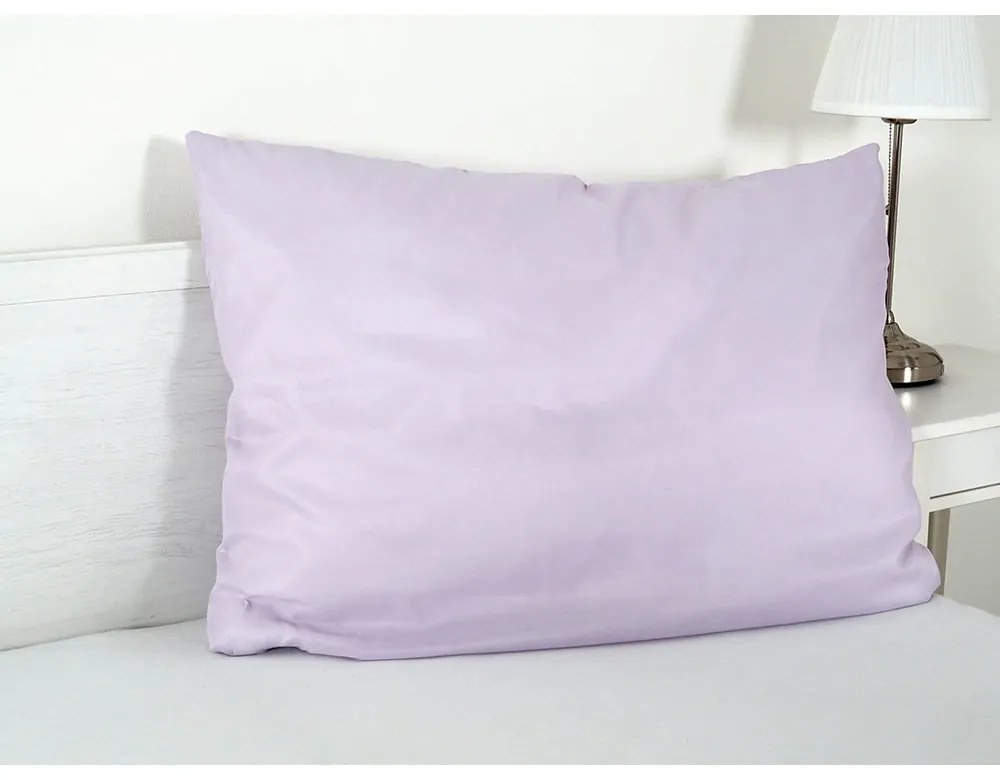 Federa per cuscino in microfibra 70x90 cm Summer – B.E.S.