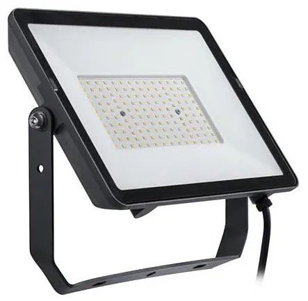 Philips - Proiettore LED da esterno PROJECTLINE LED/150W/230V IP65 3000K