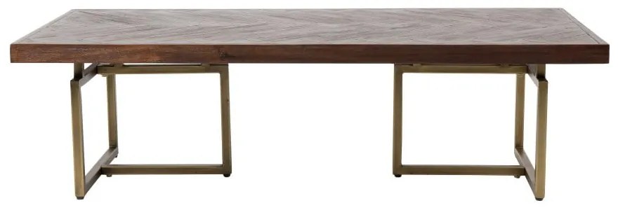 Tavolino , 120 x 60 cm Class - Dutchbone