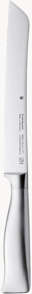 Coltello per pane Grand Gourmet