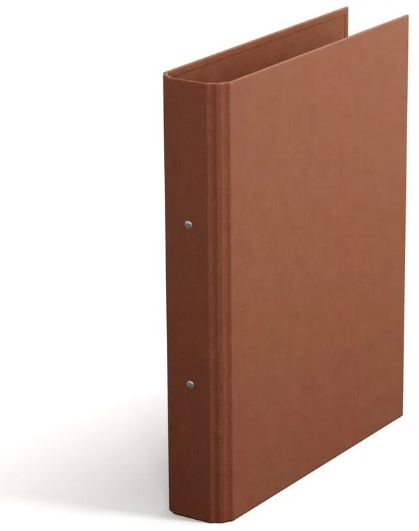 Organizer in cartone Ringo Restore Paper Laminate – Bigso