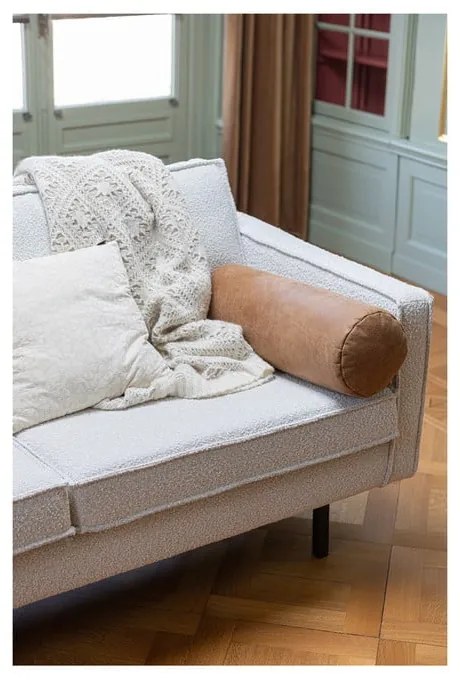 Cuscino decorativo Spool - BePureHome