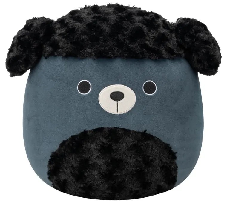 Peluche Jettward – SQUISHMALLOWS