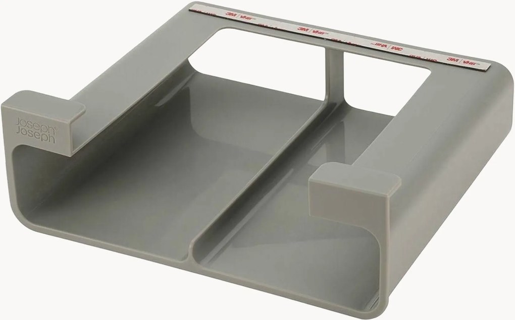 Organizer pellicola CupboardStore