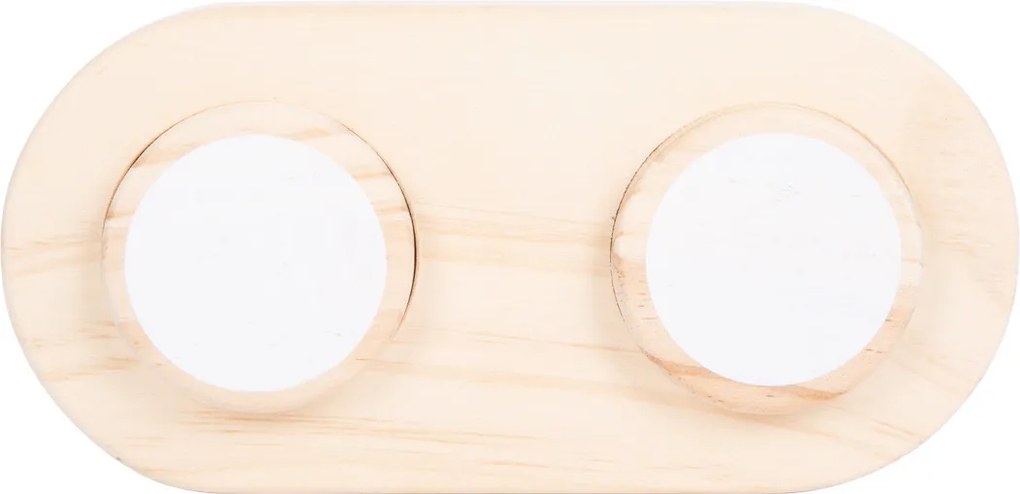 Percorsi di equilibrio Adventure