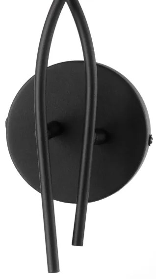 ONLI - Applique ASIA 2xE14/6W/230V