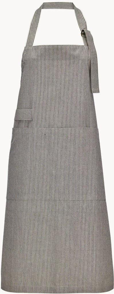 Grembiule Chef